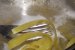 Tagliatelle alla carbonara-0