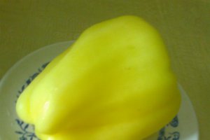 Salata cu avocado