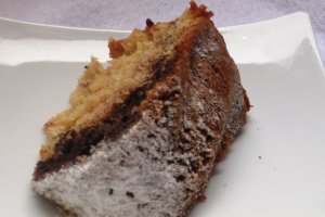 Chec cu cacao