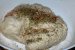Focaccia cu masline si usturoi-3