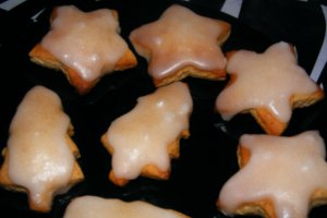 Turta dulce