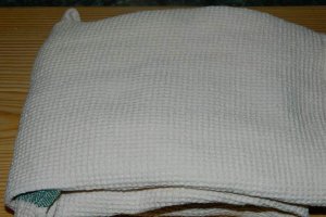 Castane coapte