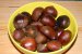 Castane coapte-0