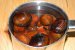 Castane coapte-1