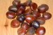 Castane coapte-2