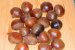 Castane coapte-3