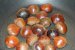 Castane coapte-4