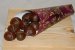 Castane coapte-7