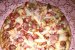 Pizza Capricciosa-2