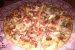 Pizza Capricciosa-3