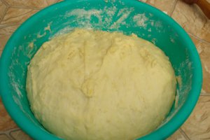 Gogosi