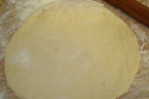 Gogosi