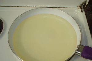 Gogosi