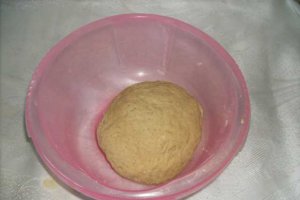 Cornuri