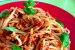 Spaghete în sos pesto special-0