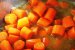 Supa-crema de morcovi cu condimente si lapte de cocos-2