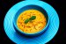 Supa-crema de morcovi cu condimente si lapte de cocos-5