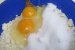 Paste cu branza de oaie-2