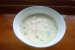Sos Tzatziki-1