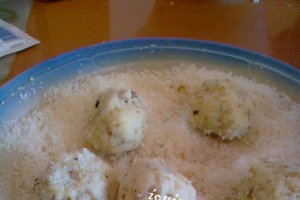 Raffaello ~1~