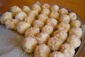 Raffaello ~1~