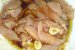 piept de pui cu sos de soia si legume chinezesti-0