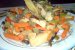 piept de pui cu sos de soia si legume chinezesti-3