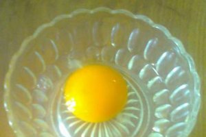 Cozonac cu rahat