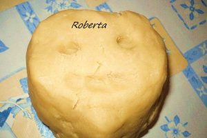 Tarta Veselie in Bucatarieeeee
