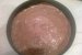 Tort cu blat pufos si crema de cacao-7