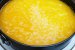 Tort de portocale si vanilie-6