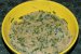Salata de vinete cu leurda-4