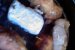 Cordon bleu din carne de porc marinată-3