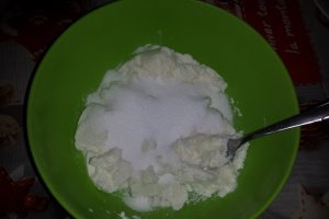 Pardulas sarde