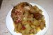 Pui cu legume la cuptor-5