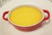 Crema de zahar ars/crème brûlée-1