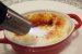 Crema de zahar ars/crème brûlée-2