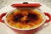 Crema de zahar ars/crème brûlée-3