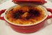Crema de zahar ars/crème brûlée-4