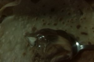 Clatite cu finetti