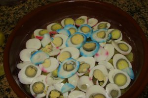 Musaca in vas roman