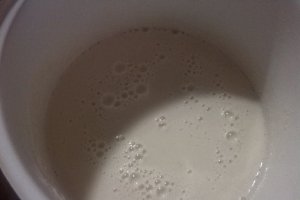 Clatite cu dulceata