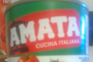 Spaghete  cu carne tocata si cascaval