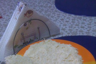 Salata de telina