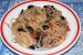 Spaghete alla putanesca-1