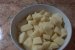 Salata de cartofi cu pastrama de macrou afumat-1