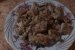 Salata de cartofi cu pastrama de macrou afumat-3