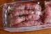 Rulouri din cotlet de porc cu ciuperci-2