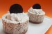 Oreo Cheesecake-2