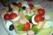 salata cu crenvursti-1